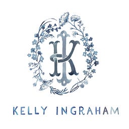 Kelly Ingraham