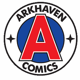 Arkhaven Comics