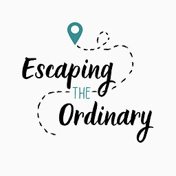 Escaping the Ordinary