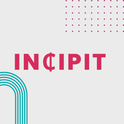 Incipit