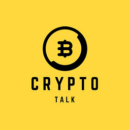 CryptoTalk Newsletter