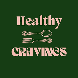 Healthy Cravings