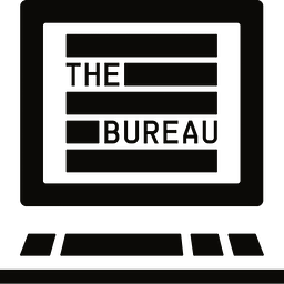 The Bureau