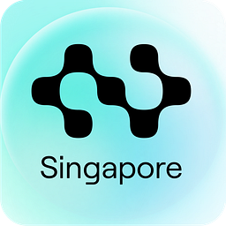 Nucleate Singapore