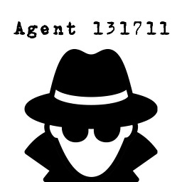 Agent131711's Substack