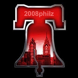 2008philz