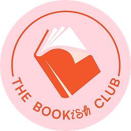 The Bookish Club