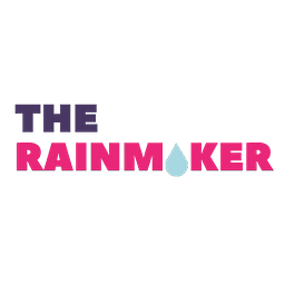 The Rainmaker