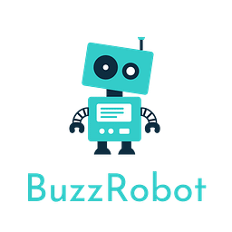 BuzzRobot