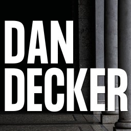 Dan Decker Newsletter