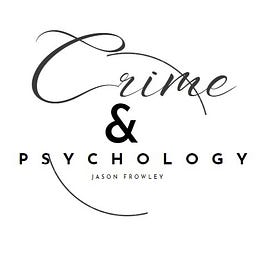 Crime &amp; Psychology