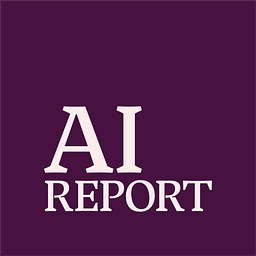 AI Report