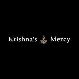 Krishna's Mercy