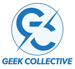 Geek Collective