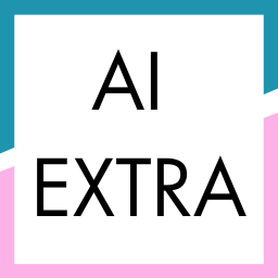 Ground Level AI