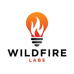 Wildfire Labs Substack