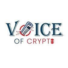 Voice Of Crypto