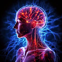 mindhacker