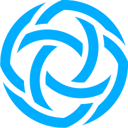 AI Safety Newsletter