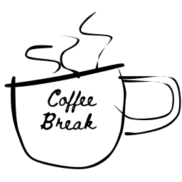 Coffee Break