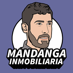 Mandanga Inmobiliaria