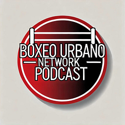 Boxeo Urbano Network