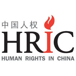 Human Rights in China