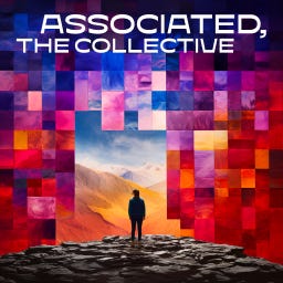 Associated, The Collective