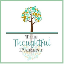 The Thoughtful Parent