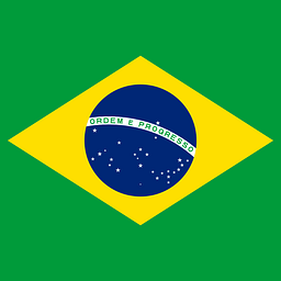 Brazil Stocks