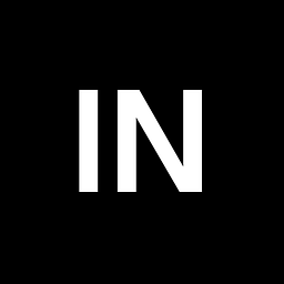 Indieniche
