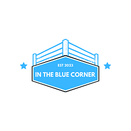 Inthebluecorner