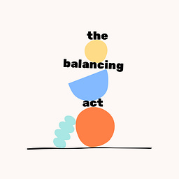 The Balancing Act