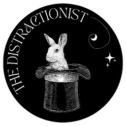 The Distractionist