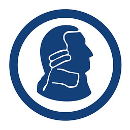 Adam Smith Institute