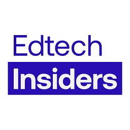 Edtech Insiders