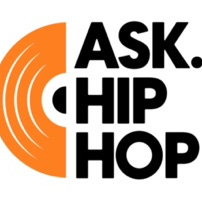 THE LEARNING &lt;ask.hiphop&gt;