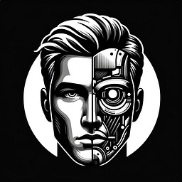 Machine Learning for Software Engineers