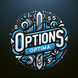 Options Optima