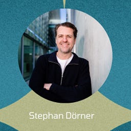 Impact-Newsletter logo