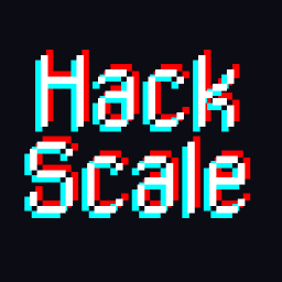 Hacking Scale by Better Stack