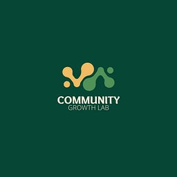 Community Growth Lab