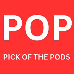 Pick of the Pods