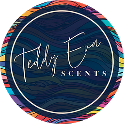 The Teddy Eva Scents Newsletter