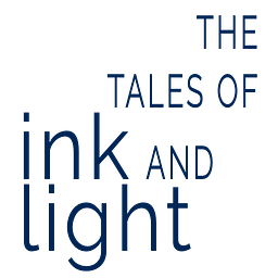 the Tales of Ink and Light