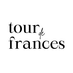 Tour de Frances