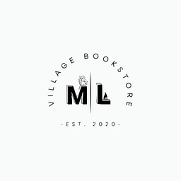 Letters from Village Books