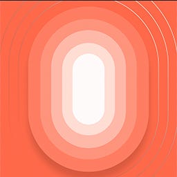 The Analytics Engineering Roundup