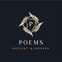 Poems Ancient and Modern