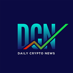 Daily Crypto News